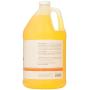 Top Performance SunGold Dog and Cat Shampoo, 17-Ounce