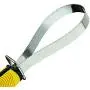 CONAIRPRO dog & cat Grooming Rakes and Shedding Tools CONAIRPRO dog & cat Grooming Rakes and Shedding Tools