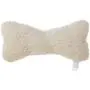Ethical Pet SPOT Vermont Style Fleece Bone 9'' | Fleece Dog Toy Ethical Pet SPOT Vermont Style Fleece Bone 9'' | Fleece Dog Toy