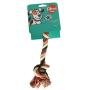 Aime Cotton Rope Toy for Dogs 30 cm