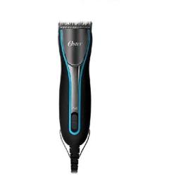 Oster A6 Heavy Duty 3 Speed Clippers for Dogs Light Weight Dog Grooming Clipper