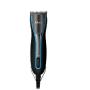 Oster A6 Heavy Duty 3 Speed Clippers for Dogs Light Weight Dog Grooming Clipper