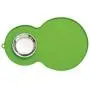 Catit Cat Food and Water Silicone Placemat Catit Cat Food and Water Silicone Placemat