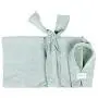 Toby and Alexander Super Absorbent, Quick Drying, Microfiber Towel, Dog Bath Robe Toby and Alexander Super Absorbent, Quick Drying, Microfiber Towel, Dog Bath Robe