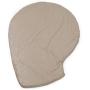 Petmate Indigo Dog House Pad Moisture Repellent Vinyl