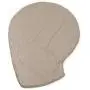 Petmate Indigo Dog House Pad Moisture Repellent Vinyl Petmate Indigo Dog House Pad Moisture Repellent Vinyl