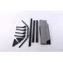 K&H Pet Products Original Elevated Pet Cot