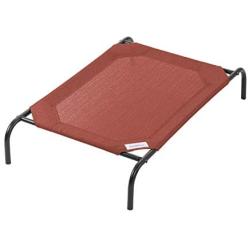 Coolaroo The Original Elevated Pet Bed