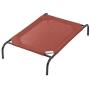 Coolaroo The Original Elevated Pet Bed
