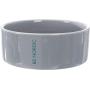 Royal Pet Club Pet Accessory