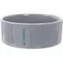 Royal Pet Club Pet Accessory