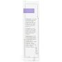 AuraPet Aromatherapy Shampoo for Dogs 8 Oz Pet Shampoo for All Dogs, Great Calming Shampoo for All Dogs and Dogs With Dry, Itchy Skin