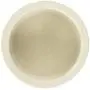 Prevue Pet Products Ceramic 4 Bowl Replacement Cup Set, Bone White Prevue Pet Products Ceramic 4 Bowl Replacement Cup Set, Bone White