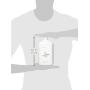 Isle of Dogs Coature No. 50 Light Management Dog Conditioner for Dry Hair, 1 liter