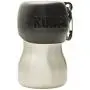 KONG H2O Stainless Steel Water Bottle, 0.28 L, S