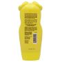 Wags & Wiggles Soothe Oatmeal Dog Shampoo in Warm Vanilla | Oatmeal Dog Shampoo for Itchy Skin | Dog Supplies, 16 Ounces