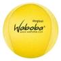 Waboba Woofgames