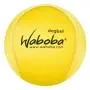 Waboba Woofgames Waboba Woofgames