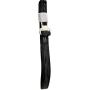 Buckler car Seat Belt for Dogs Cats Pets Adjustable Safety Heavy Duty Elastic Premium Harness for Cars with Elastic Nylon Bungee Buffer Seatbelt Leash Car Vehicle Seatbelts Leads Use with Harness