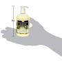 Best Shot Pet Scentament Spa Lemon Vanilla Oatmeal Conditioner Best Shot Pet Scentament Spa Lemon Vanilla Oatmeal Conditioner