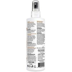 John Paul Pet Oatmeal Conditioning Spray for Dogs and Cats
