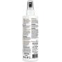 John Paul Pet Oatmeal Conditioning Spray for Dogs and Cats