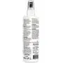 John Paul Pet Oatmeal Conditioning Spray for Dogs and Cats John Paul Pet Oatmeal Conditioning Spray for Dogs and Cats