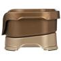 Neater Pet Brands - Neater Feeder Deluxe Dog and Cat Variations and Colors