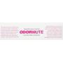 Ryter Corporation DRC101 Odormute Dog and Cat Odor Eliminator, 3-Ounce