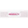 Ryter Corporation DRC101 Odormute Dog and Cat Odor Eliminator, 3-Ounce Ryter Corporation DRC101 Odormute Dog and Cat Odor Eliminator, 3-Ounce