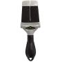 FURminator Soft Grooming Slicker Brush, Dog, Small