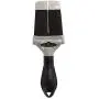 FURminator Soft Grooming Slicker Brush, Dog, Small