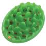 Green Interactive Feeder