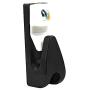 C & H Plastics, Inc Bucket Buddy Hook