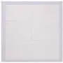Wags & Wiggles Training Pads For Dogs, 50 Count | Puppy Pee Pads For Dogs | Dog and Puppy Supplies (FF9573)