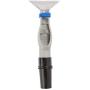 FURminator FurVac Dog Hair Vacuum Accessory