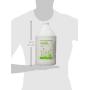 Nootie Hypo-Allergenic and Germ Fighting Pet Shampoo, Coconut Lime Verbena - 1 Gallon Size