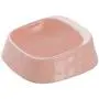 Whisker Stress Free Cat Food Bowl Dog Bowl , Reliefs Whisker Fatigue, Wide dog Cat Dish, Non Slip Dog Cat Feeding Bowls, Shallow Cat Food Bowls, Non Skid Pet Bowls for Cats/rabbit/small dog Whisker Stress Free Cat Food Bowl Dog Bowl , Reliefs Whisker Fatigue, Wide dog Cat Dish, Non Slip Dog Cat Feeding Bowls, Shallow Cat Food Bowls, Non Skid Pet Bowls for Cats/rabbit/small dog