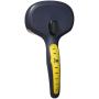 JW Pet Company Self-Cleaning Slicker for Large Dog