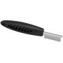 Master Grooming Tools Face & Finishing Combs — Ergonomic Combs for Grooming Dogs, 6¼''