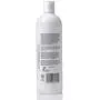 BarkLogic Natural Dog Shampoo with Essential Oils, 16 fl oz | Hypoallergenic, Plant-Based Gentle Formula for Sensitive Skin