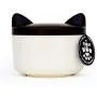 Suck UK Pet Food Treats Storage Container, Multi Color Suck UK Pet Food Treats Storage Container, Multi Color