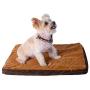 Aeromark International Armarkat Memory Foam Orthopedic Pet Bed with Waterproof Lining