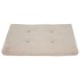PRECISION PET SnooZZy Mattress
