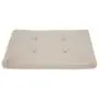 PRECISION PET SnooZZy Mattress PRECISION PET SnooZZy Mattress