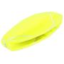 Estink 9.5'' Dog Tennis Ball Large Pet Puppy Toy Mega Jumbo Dogs Play Supplies Thrower Chucker Fun Outdoor Sports Beach Cricket