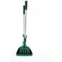 The Company of Animals Arms Length Poop Scoop to Clear up After Dogs