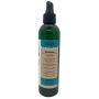 MUTTSCRUB Pawsitively Soothing Bundle: (1) Dog Anti Itch Shampoo, (1) Natural Deodorant Spray, and (1) Healing Antibacterial Lotion for Dry Itchy Skin, Paws, Hot Spots, Dermatitis