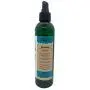 MUTTSCRUB Pawsitively Soothing Bundle: (1) Dog Anti Itch Shampoo, (1) Natural Deodorant Spray, and (1) Healing Antibacterial Lotion for Dry Itchy Skin, Paws, Hot Spots, Dermatitis MUTTSCRUB Pawsitively Soothing Bundle: (1) Dog Anti Itch Shampoo, (1) Natural Deodorant Spray, and (1) Healing Antibacterial Lotion for Dry Itchy Skin, Paws, Hot Spots, Dermatitis