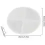 Lorchwise Cat Dog Fountain Water Dispenser Filter Cotton Upgraded Activated Carbon Filter Pet Automatic Electric Water Dispenser Filter (2PCS) Lorchwise Cat Dog Fountain Water Dispenser Filter Cotton Upgraded Activated Carbon Filter Pet Automatic Electric Water Dispenser Filter (2PCS)